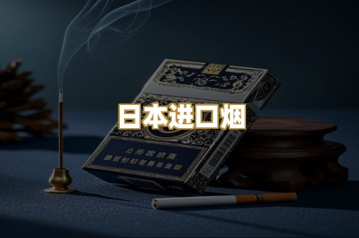 广西代工烟